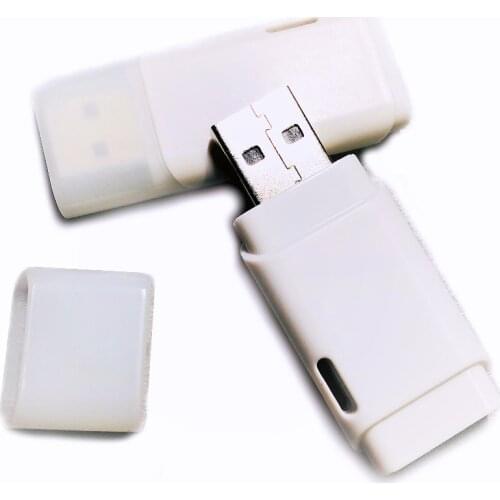 USB 3.0 killer U Disk Killer Miniatur power module High Voltage Pulse Generator for pc