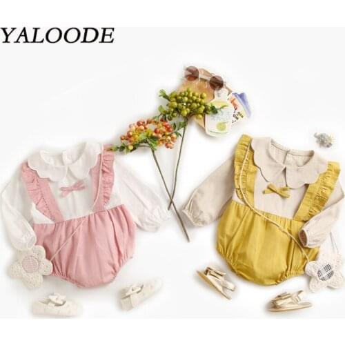 Yaloode Winter Clothes For Babies