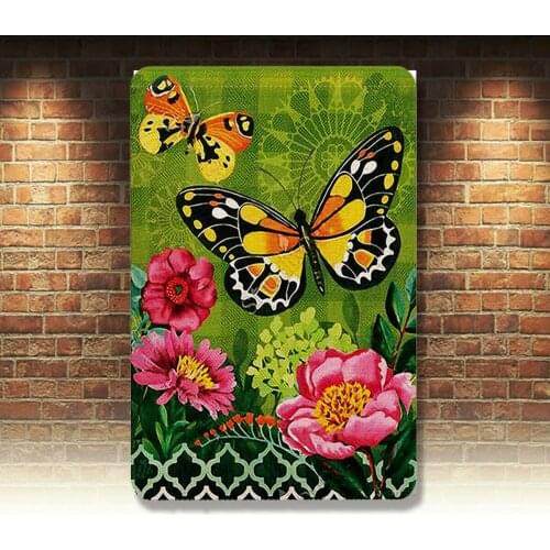 Animal Vintage Retro Metal Tin Signs Wall Plaques Bar Club Pub Plates Home Decor