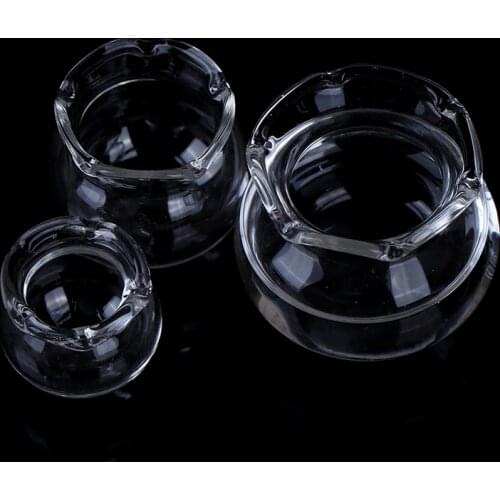 1:12 Dollhouse Miniature Glass Fish Tank Transparent Aquarium Dollhouse Home Ornaments Doll Toy Gift Pretend Play Kids Toys