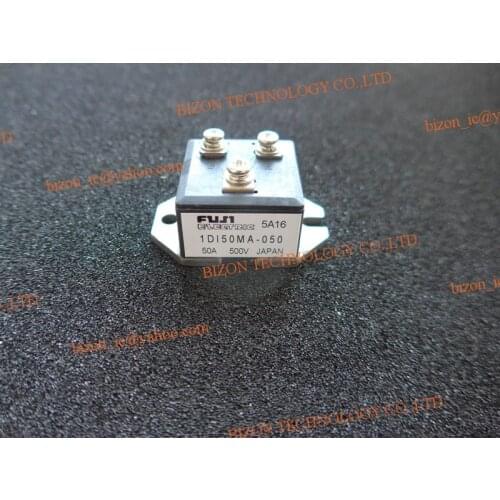 1DI50MA-050