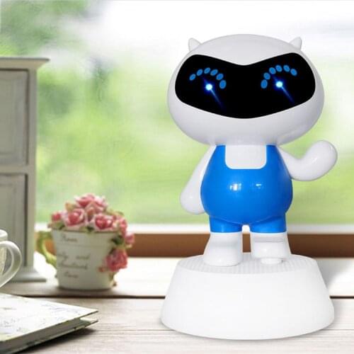 Mini Wireless Bluetooth Speaker Portable Cartoon Gift Shape Radio FM Portable Loudspeaker For Mobile Iphone Computer Xiaomi