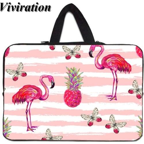 For Samsung Galaxy Tab A 10.1" T510 T515 For iPad Pro 10.5 Lenovo A10-70 A7600 10.1 Netbook Carrying 10" 9.7" Tablet Cover Case