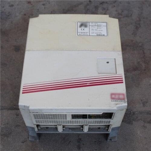 KEB D-32677 inveter 17.F4.F1H-4UC0 17.F4.F1H-4UC0/ 17F4F1H4UC0 with 3 months warranty