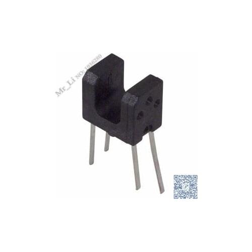 EE-SX1106 Sensor (Mr_Li)