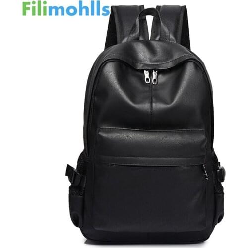 Filimohlls Backpacks For Men