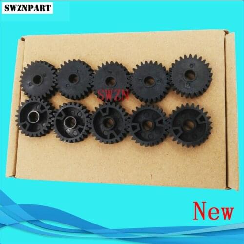 Fuser Idler Gear For Samsung ML-2550 ML-2551N ML-3051N ML-3051ND SCX-5530FN 2250 2251 3050 3051 5530 3470 3471 JC66-00417A