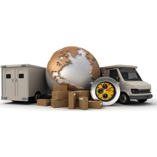 Make up the difference / Extra Shiping Cost (Not a Real Goods)