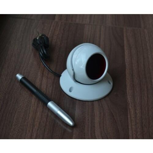 Best Selling Genuien Interactive Whiteboard Smart Portable interactive whiteboard IWB super high quality free shipping