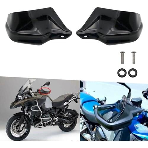 Защита от падения мотоцикла Maroen China At AliExpress