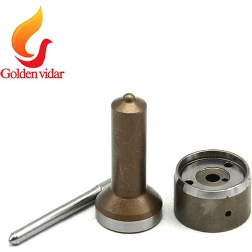 CAT C7 injector nozzle assembly for 268-9577/387-9428/241-3239/238-8901/243-4502, for Caterpillar 324D, 325D, 329D, 336D engine