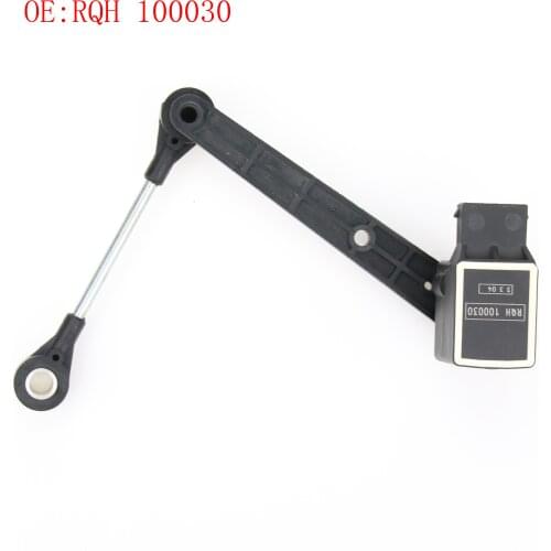 New Air Suspension Height Level Sensor For Land Rover Discovery&Range Rover 1998-2004 OE RQH100030