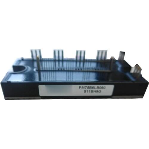 PM75B6LB060 Original, Can Provide Test, 1 Year Warranty