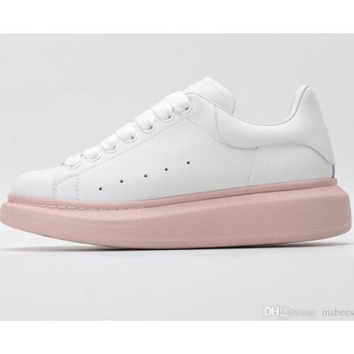 Color matching shoes sole Women Running shoes underwall relaxation Men sneakers outdoors jogging comfort sport spoes