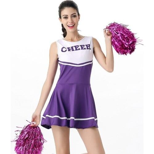 Sealeaf Erotic Costumes