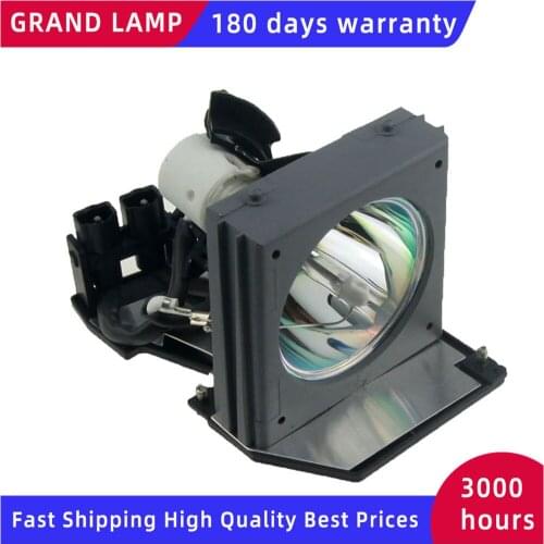 SP.85S01GC01/BL-FP200C Projector Lamp with Housing For OPTOMA HD32/HD70/HD7000/HD720X/THEME-S HD720X