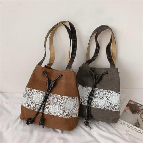 Shoulder Bags Designer Womens Shopper Bag Vintage Handbags for Ladies Tote Shoulder Bags 2021 High Quality Purse