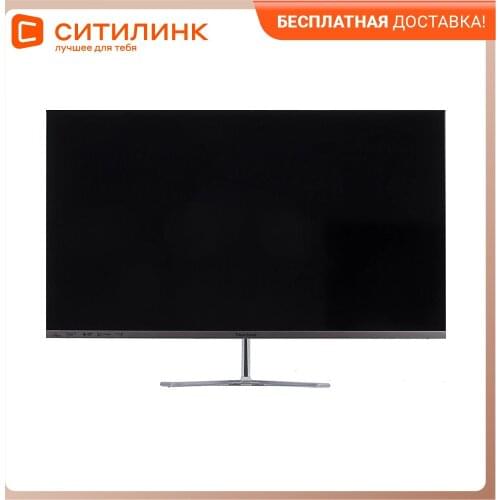 Оборудование для фотостудии ViewSonic China At AliExpress