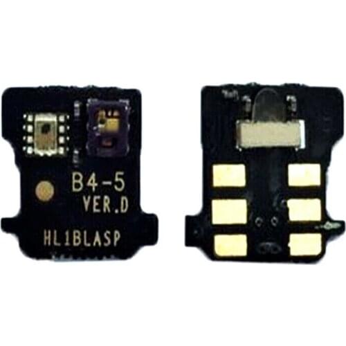 Replacement Parts Proximity Light Sensor Flex Cable Ribbon Replacement For Huawei Mate 10 Pro