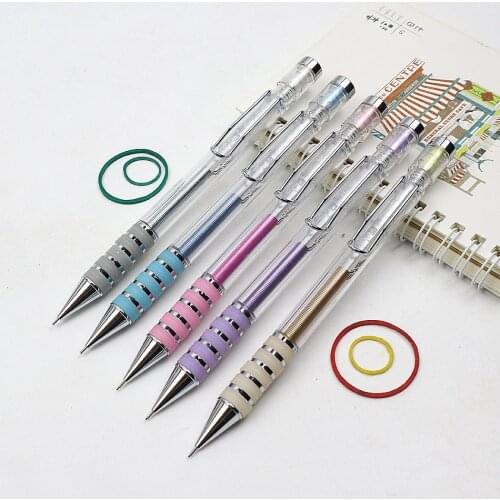 ZiViMi Pencil Rods