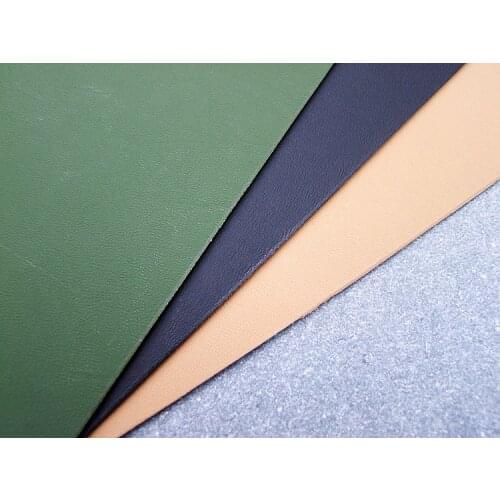 0.06" KYDEX For DIY Making Gun Holster Knife Sheath Tools and Magazine Case Hot Plastic Thermal Molding Material Thickness