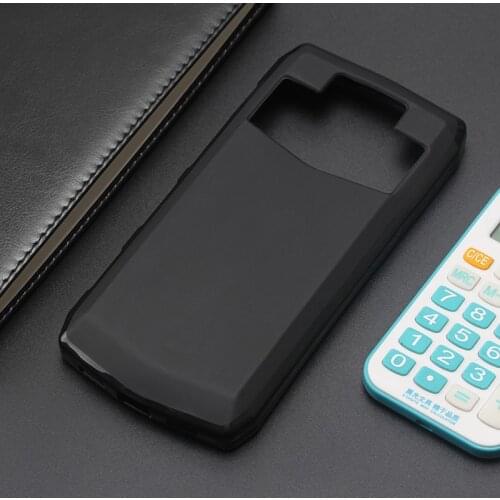 Чехлы для телефонов Ulefone Power 5 Ammyki China At AliExpress