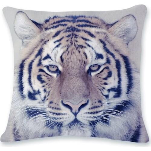 COZYFLEE Cushion Covers