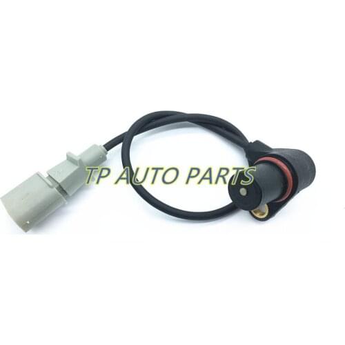 Crankshaft Position Sensor OEM 0261210190 077905381F 0 261 210 190 077 905 381 F