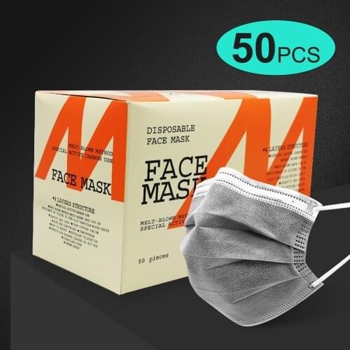 Маски и антисептики JZIKI China At AliExpress