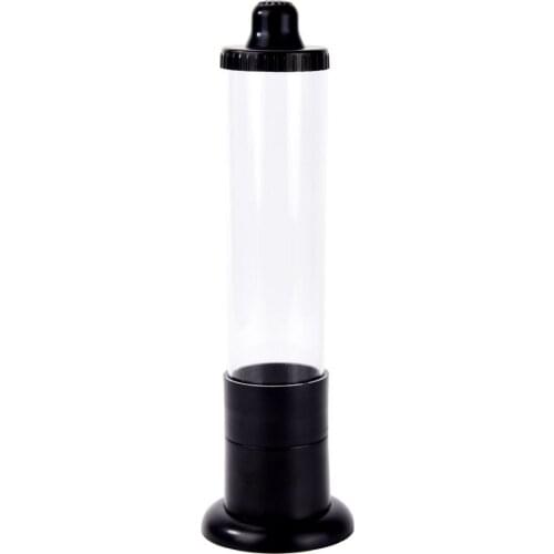 Shrimp egg incubator egg oxygen incubation fine egg red egg brine shrimp egg incubation tool