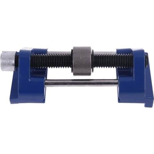 Metal Honing Guide Rail Fixture For Grinding System Chisel Planer Iron Planer Blade Kitchen Supplies A0KE