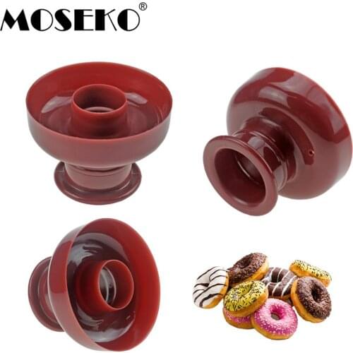 Формы для тортов MOSEKO China At AliExpress