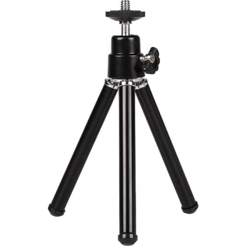 NEWCE Microphone Stands