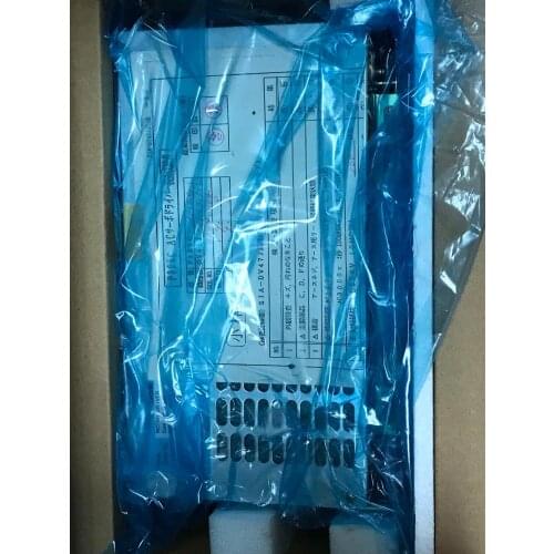 New and original servo driver DV47J040LFGL P325C-040LFG-L