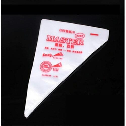 Кондитерские насадки OUSSIRRO China At AliExpress