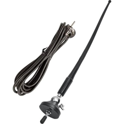 Excavator Cab radio signal Excavator antenna Excavator Accessories For CATERPILLAR CAT 312/315/320/325/329/330/336C/D