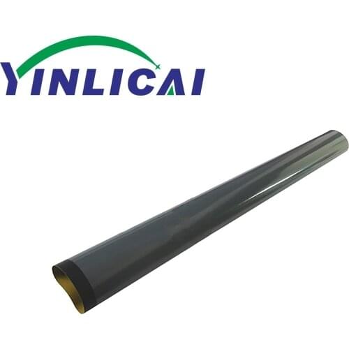 10pcs fuser film sleeve for HP 1000 1010 1012 1015 1020 1050 1022 1150 1160 1200 1220 1300 1320 2015 3015 3020 3030 3050 3055