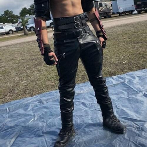 Medieval Sword Belt Waist Sheath Scabbard Frog Holder Adult Men Larp Warrior Armor Costume Rapier Leather Buckle Strap Holster