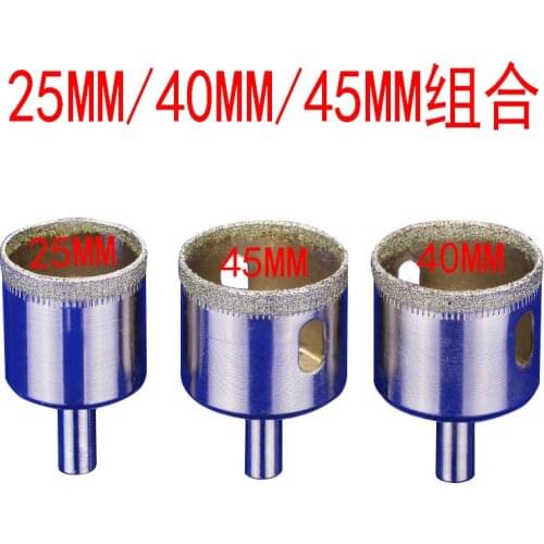 Vip link for specail customers