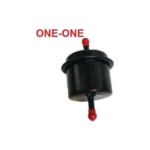 FUEL filter 15410-78100 FOR Changan new aotuo langdi