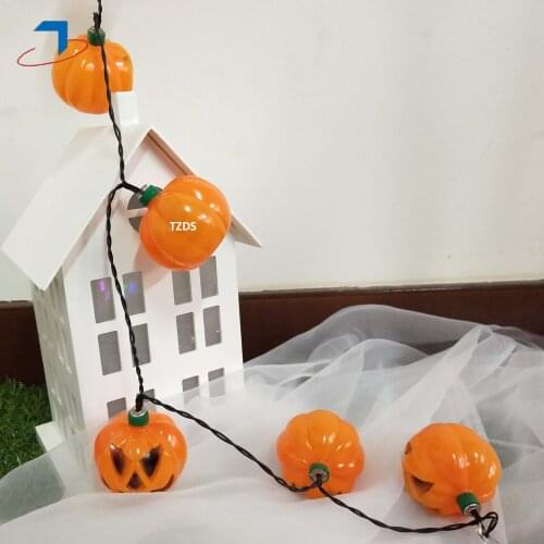 Светодиодные ночники TZDS China At AliExpress