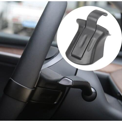 Steering Wheel Booster Supplies Parts for Tesla Model 3 Y 2016-2021 1Piece