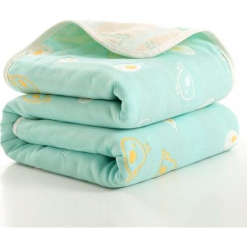 Детские хлопковые одеяла ZSXPMORE China At AliExpress