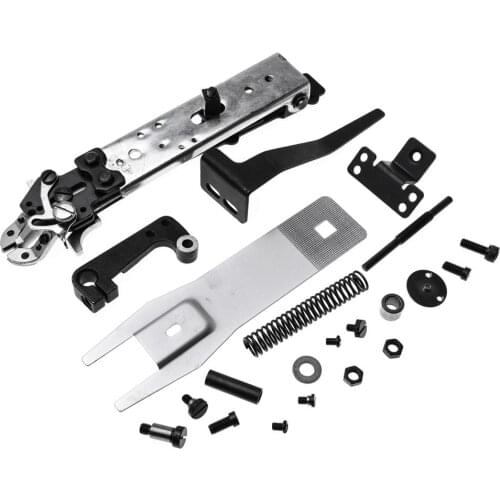 141-90052 KNOB DEVICE JUNCTION COMPL. For JUKI LK1903 SEWING MACHINE SPARE PARTS