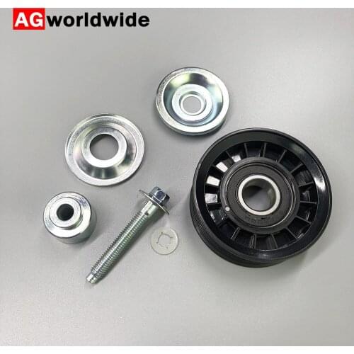 AGWORLDWIDE Spare Parts For Engines