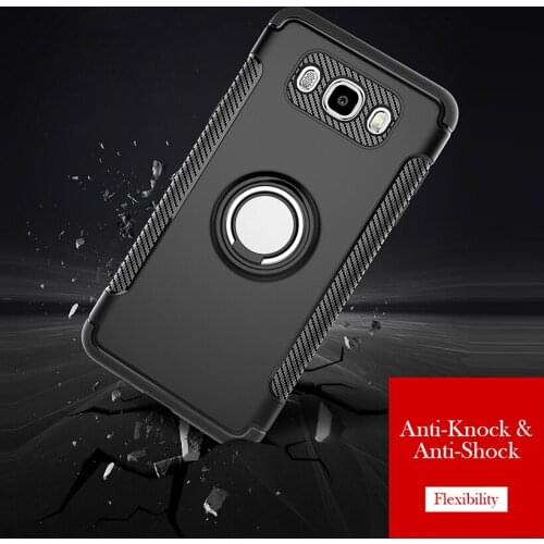 Cases For Samsung Galaxy J8 J6 J4 2018 J3 J5 J7 Pro 2017 J5 J2 J7 Prime Pro Car Magnet Kicksatnd For Samsung J3 J5 J7 2016 Capa