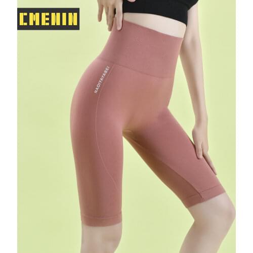 CMENIN Women Underwear
