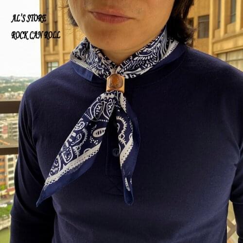 AL6108 Buy 1 & Get 2 US Big Size Quality 260GSM Soft Cotton T-Shirt Casual Stylish Seamless Tubular Henley Tee 9 Colours