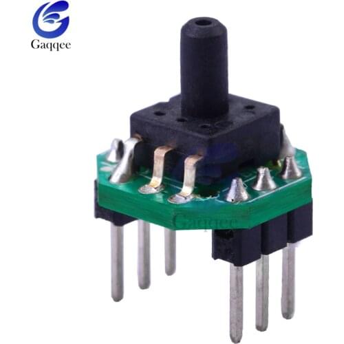 Приборы для измерения давления Gaqqee China At AliExpress