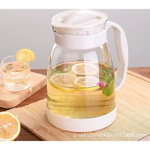 JibHome Water Bottles